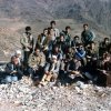 img0791358-es